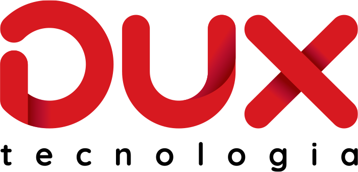 Dux Tecnologia